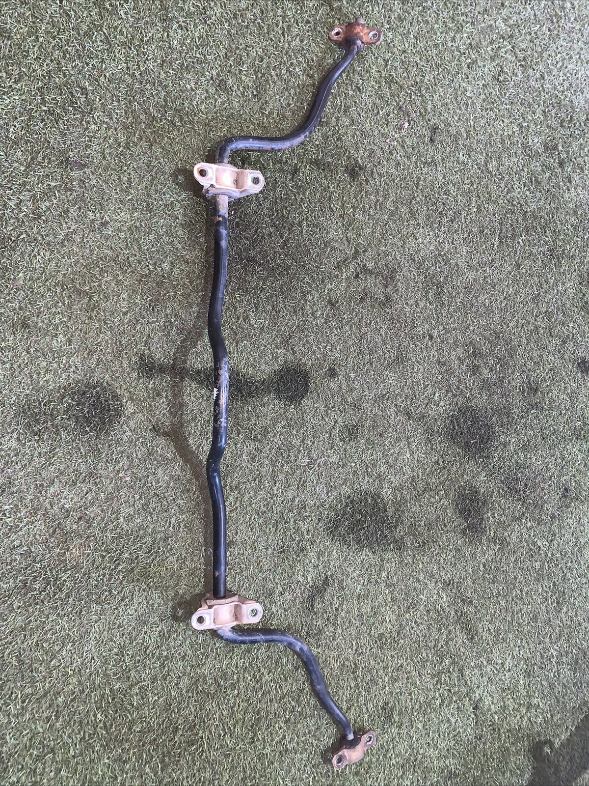 Barra Stabilizzatrice Anteriore Lancia Y 1997