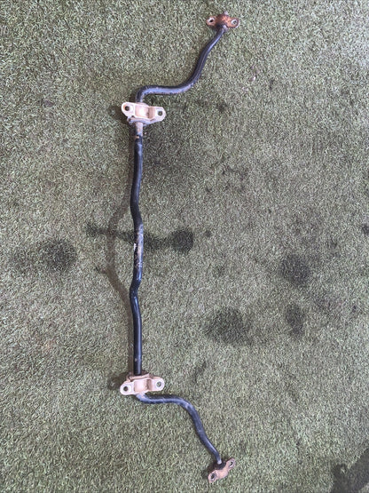 Barra Stabilizzatrice Anteriore Lancia Y 1997