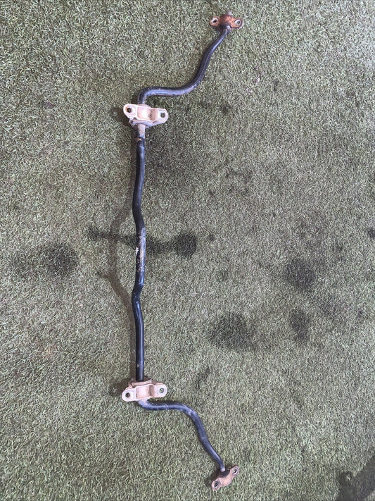 Barra Stabilizzatrice Anteriore Lancia Y 1997