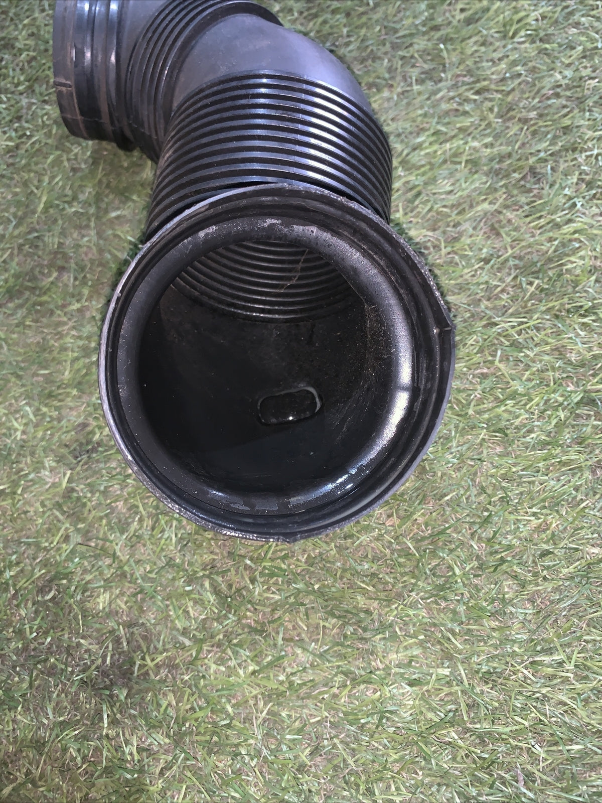 MANICOTTO ASPIRAZIONE FILTRO ARIA AUDI A3 Serie (8P1) 5Q0129654J