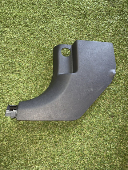 Rivestimento Battitacco Anteriore Sinistro Kia Sportage 2023 85825-R2000