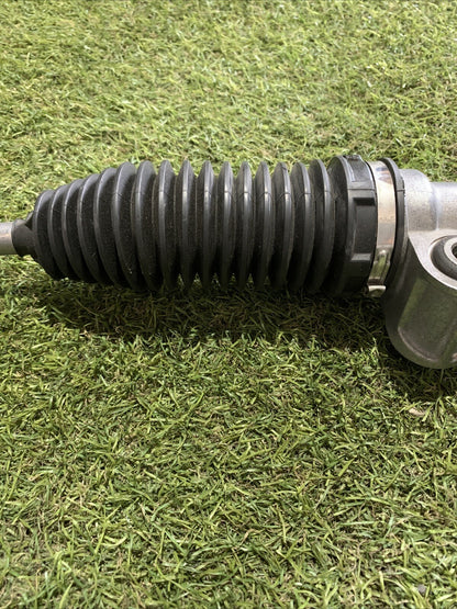 Scatola Guida Fiat 500L Dal 2012 0051885439