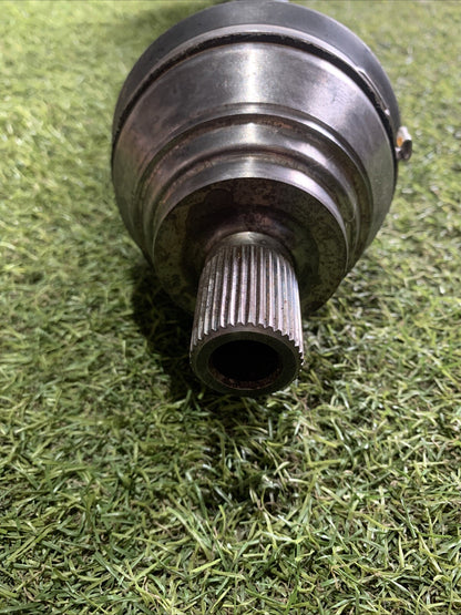 Semiasse Anteriore Destro Audi Q3 2018 3Q0407272AG