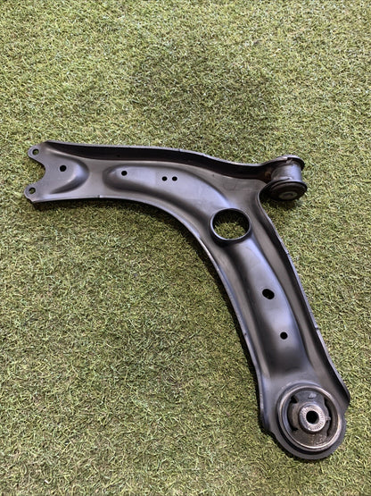 BRACCIO OSCILLANTE ANTERIORE DESTRO DX VOLKSWAGEN TIGUAN (AD1) 3Q0407152P (20 )