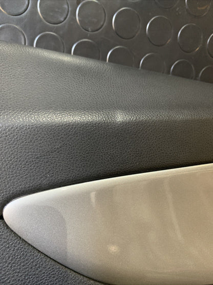 Pannello Portiera Interno Anteriore Sinistro Opel Mokka