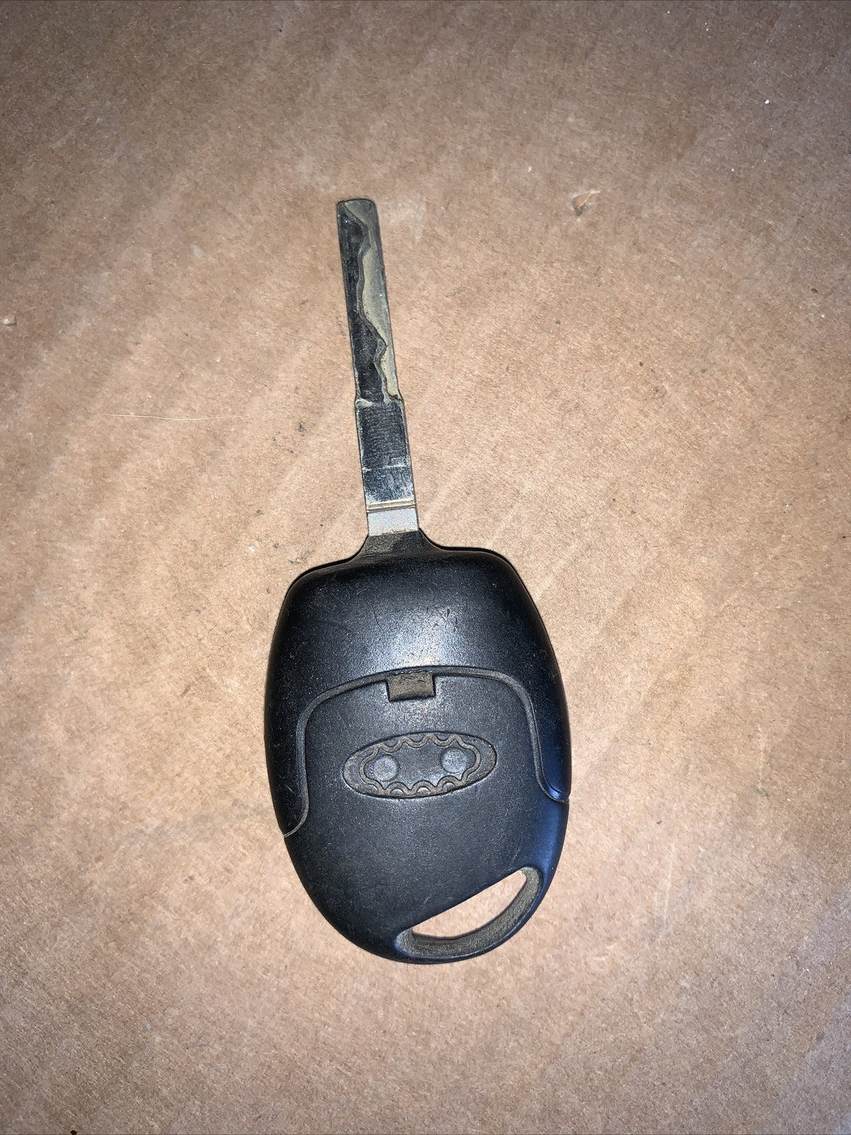 Blocchetto accensione 3M513F880AC Ford Focus Mk2, Cmax Anno 2007