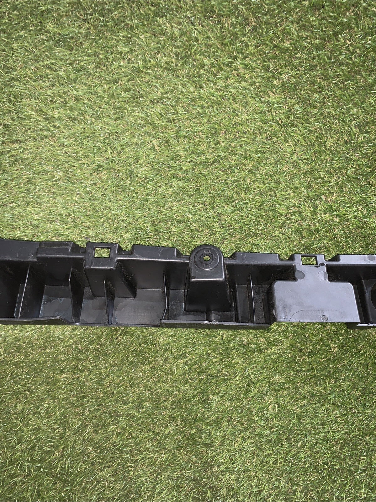 Supporto Paraurti Posteriore Alfa Romeo Stelvio 50535870