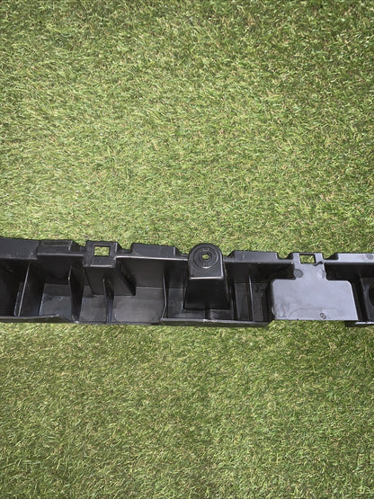 Supporto Paraurti Posteriore Alfa Romeo Stelvio 50535870