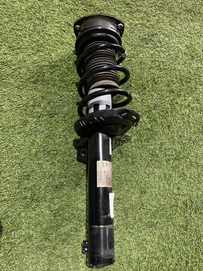 Ammortizzatore Anteriore Destra Volkswagen Golf 8 2.0 Benzina 5WA413031BD