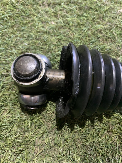 Semiasse Anteriore Destro Volkswagen Up 2020 1.0 Benzina 1S0407762G