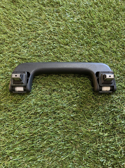 Maniglia Tetto Interno Anteriore Sinistra Audi Q7 2016 4M0857607