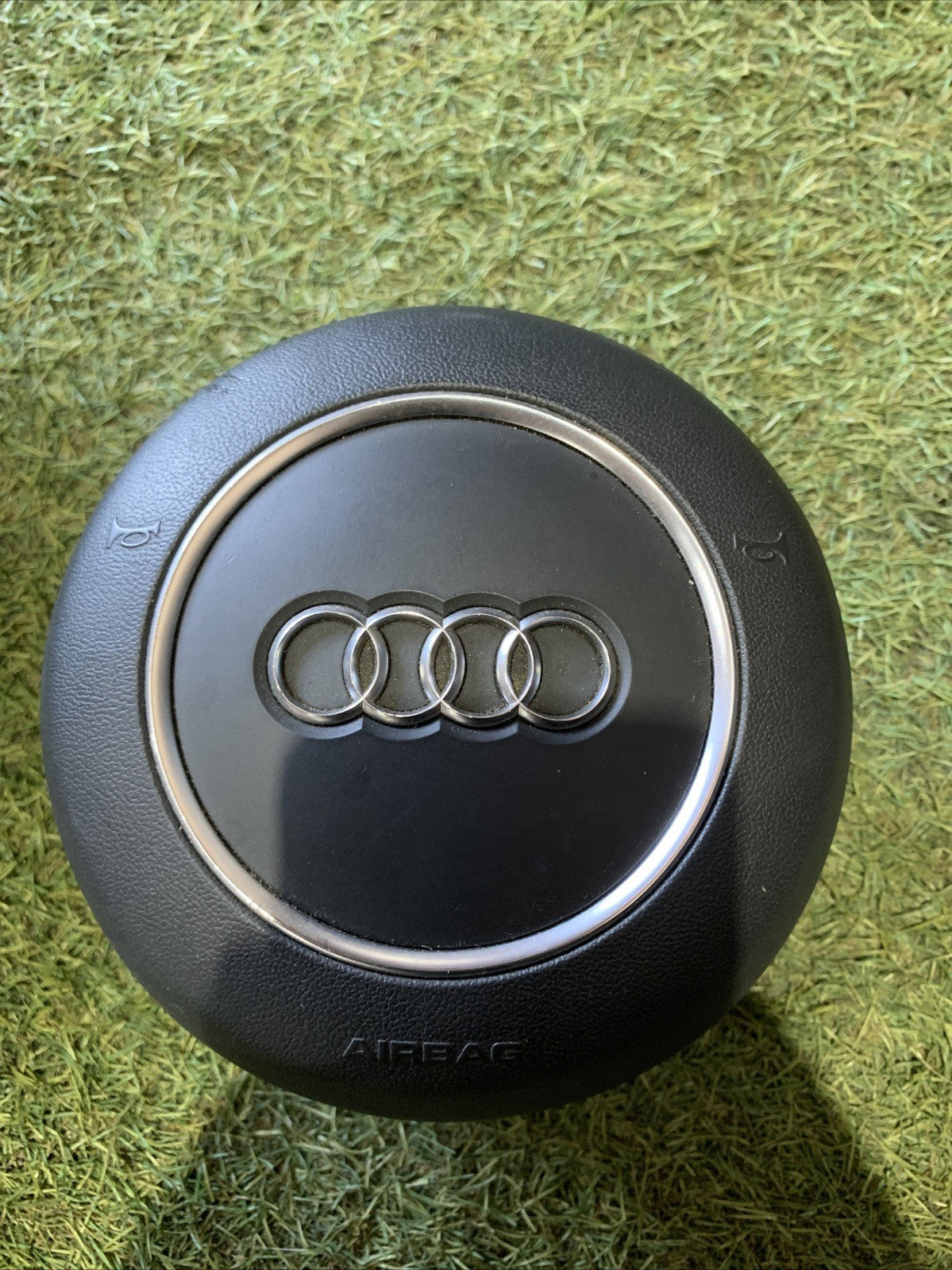 AIRBAG VOLANTE AUDI Q3 2016 8V0880201AC