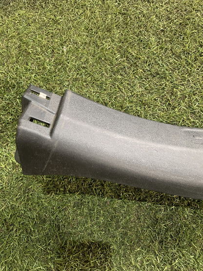 735571900 RIVESTIMENTO BATTI TACCO INTERNO POSTERIORE SINISTRA FIAT 500X 14>