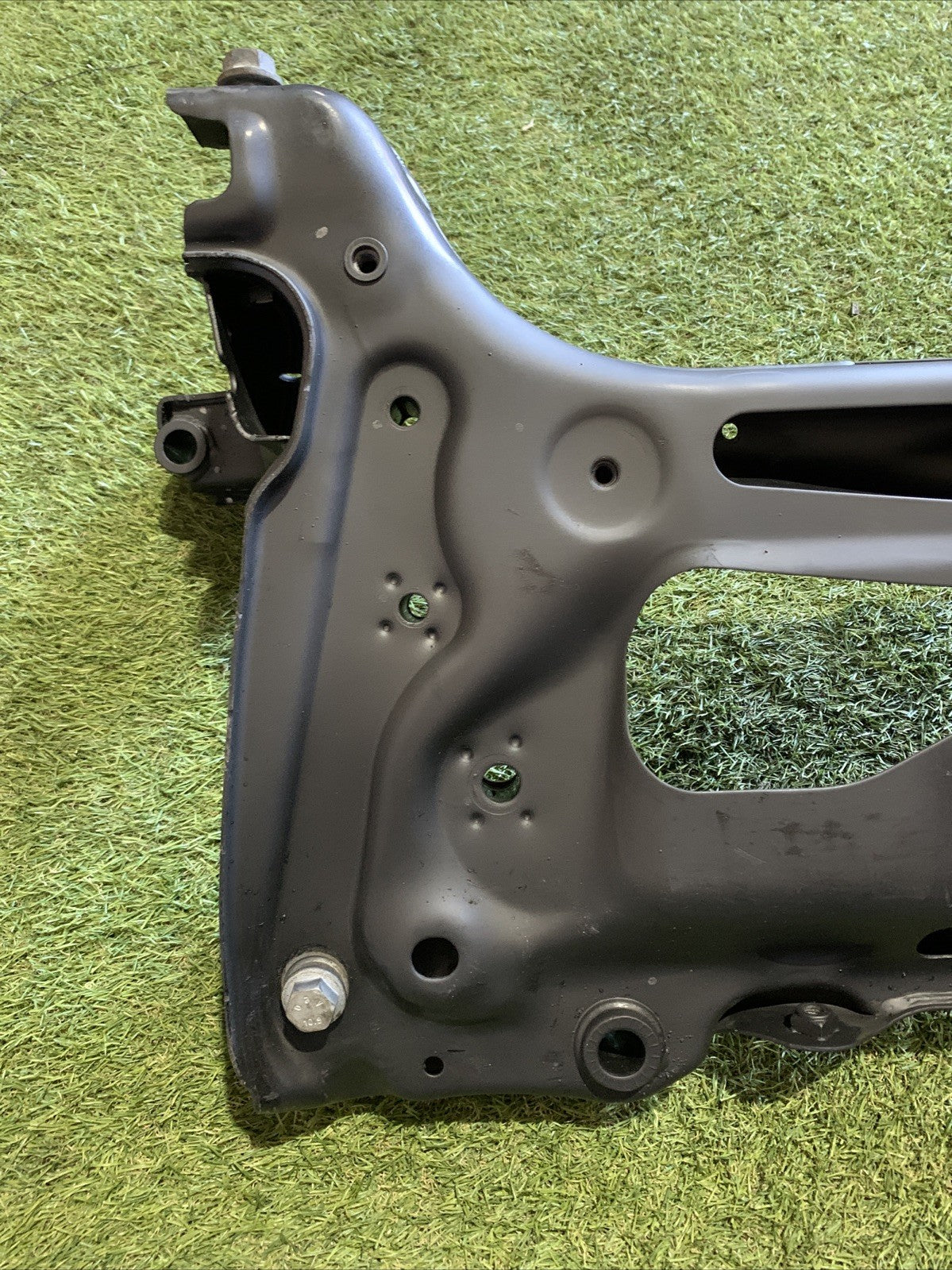 Culla Motore Audi Q2 2018 3Q0199315D