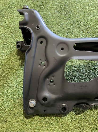 Culla Motore Audi Q2 2018 3Q0199315D