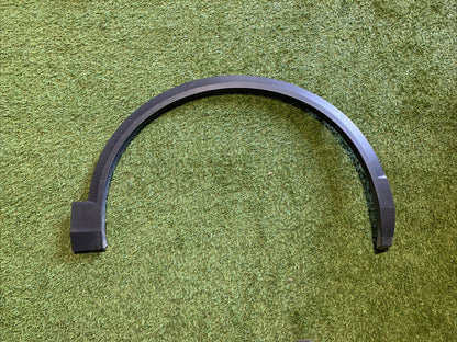 Modanatura Archetto Ruota Anteriore Sinistro Volkswagen T-roc 2GA854731C (2)