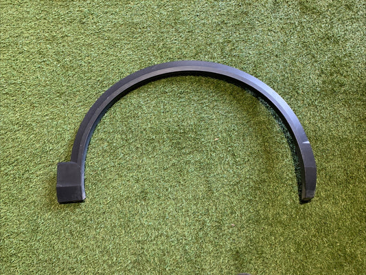 Modanatura Archetto Ruota Anteriore Sinistro Volkswagen T-roc 2GA854731C (2)