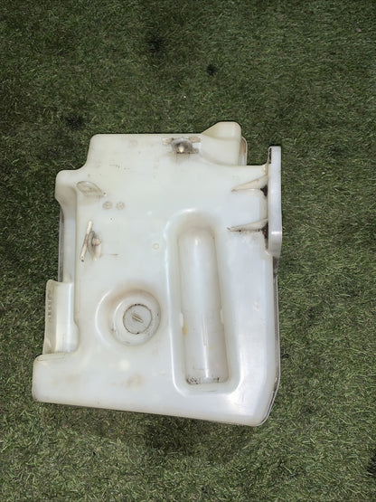 Serbatoio acqua per tergicristalli per VW Golf 6 cod: 1K0955453Q