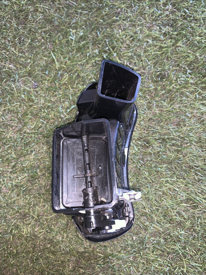 735597682 Bocchetta Aria Destra DX FIAT PANDA 2020