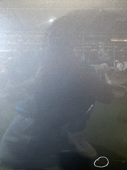 Porta Portiera Sportello Anteriore Destro Peugeot 3008 Dal 2017