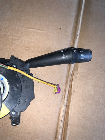 DEVIO LUCI DEVIOLUCI FIAT PANDA 2012 07356221860