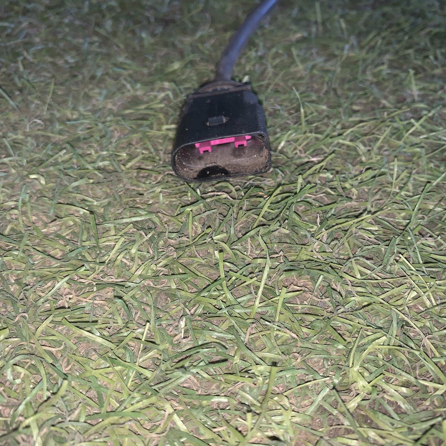 04C906262D SONDA LAMBDA VOLKSWAGEN UP SEAT MII 1.0 B 44KW CHY 2016