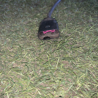 04C906262D SONDA LAMBDA VOLKSWAGEN UP SEAT MII 1.0 B 44KW CHY 2016