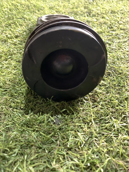 Pistone Motore Opel Astra J 1.6 Diesel 0687776302 B16DTE (3)