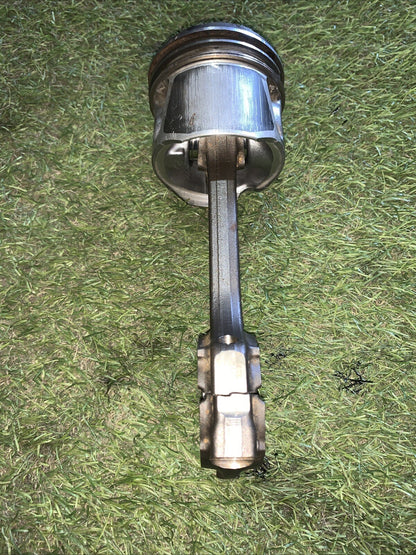 Pistone Fiat 1.3 Multijet 73502643 Panda/Punto/Idea/Astra/500/Ypsilon Euro4 (5)