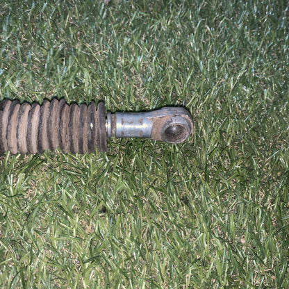 CAVO CAMBIO SELEZIONE LANCIA MUSA-FIAT IDEA 70CV COD. 46836938