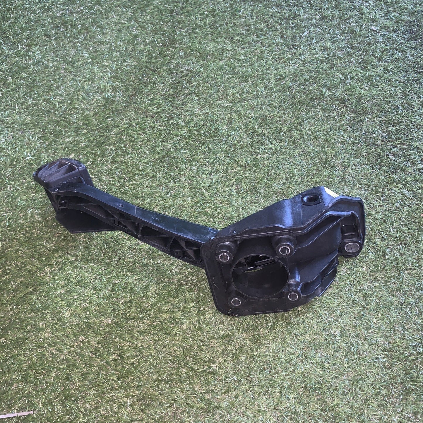 PEDALE FRENO ALFA ROMEO Stelvio Serie (949_) (16)  2018 22 246115