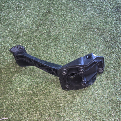 PEDALE FRENO ALFA ROMEO Stelvio Serie (949_) (16)  2018 22 246115