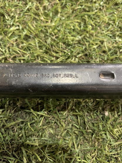 BRACCIO SOSPENSIONE SUPERIORE POST SINISTRO PER AUDI A6 LIM. (4G2) 8K0501529L