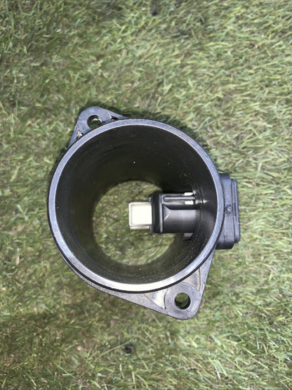 DEBIMETRO Dacia Lodgy 1.5 8200682558/B