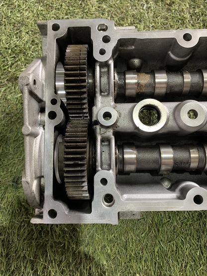 Coperchio Punteria Fiat 500L 2018 1.3 MJT Euro 6 55249417