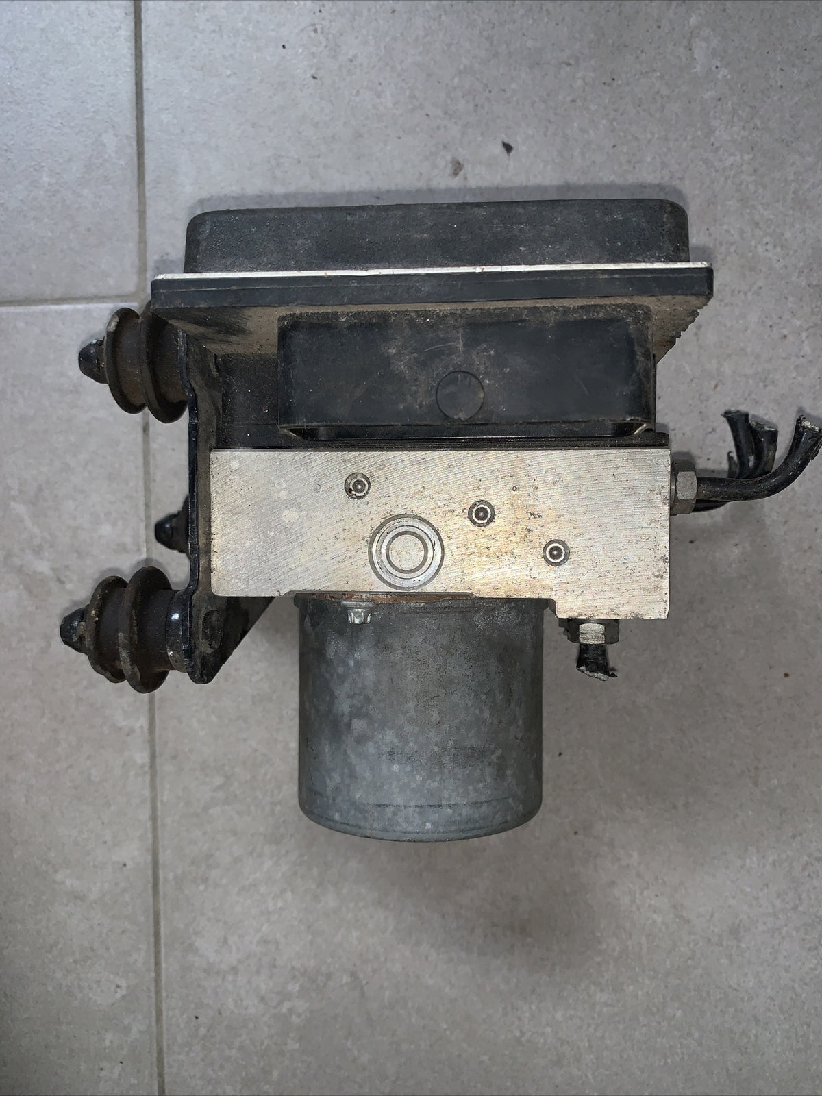 POMPA ABS AUDI A5-Q5 8K0907379BR