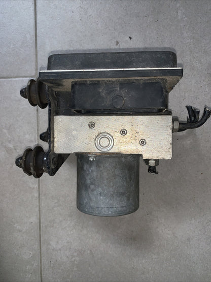 POMPA ABS AUDI A5-Q5 8K0907379BR