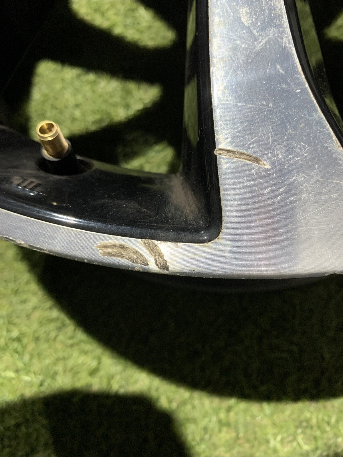 4 Cerchi In Lega 17 Originali Fiat Tipo 2019 7.0JX17H2