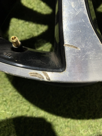 4 Cerchi In Lega 17 Originali Fiat Tipo 2019 7.0JX17H2