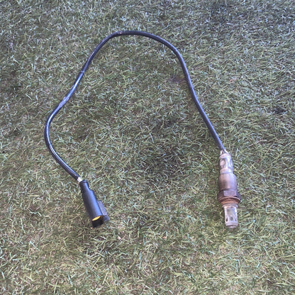 55249876 SONDA LAMBDA FIAT 500 1.2 B 2018 4