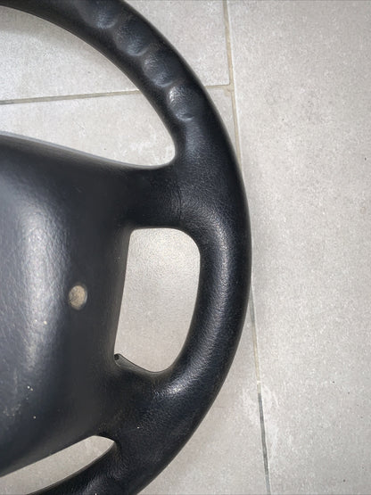 Volante sterzo 4BO419091 Audi A4 Mk1 1994-2000