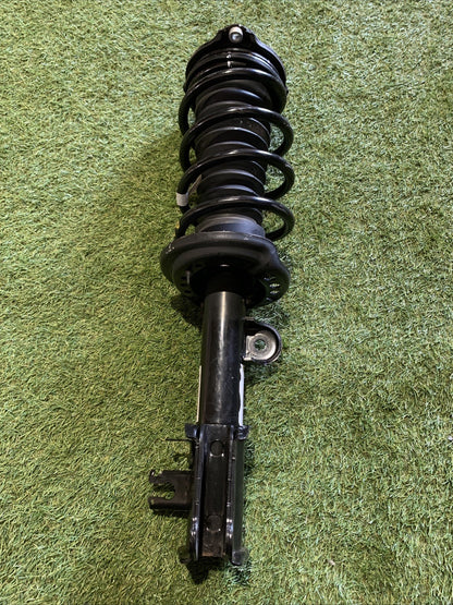 AMMORTIZZATORE ANTERIORE SINISTRO FIAT 500X 2023 1.0 BENZINA 52139424