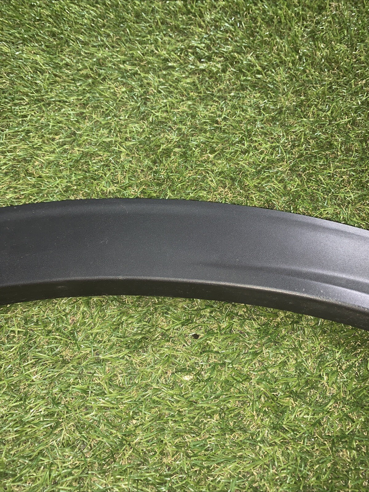 Modanatura Passa Ruota Posteriore Sinistra Kia Sportage 2023 87743-R2000