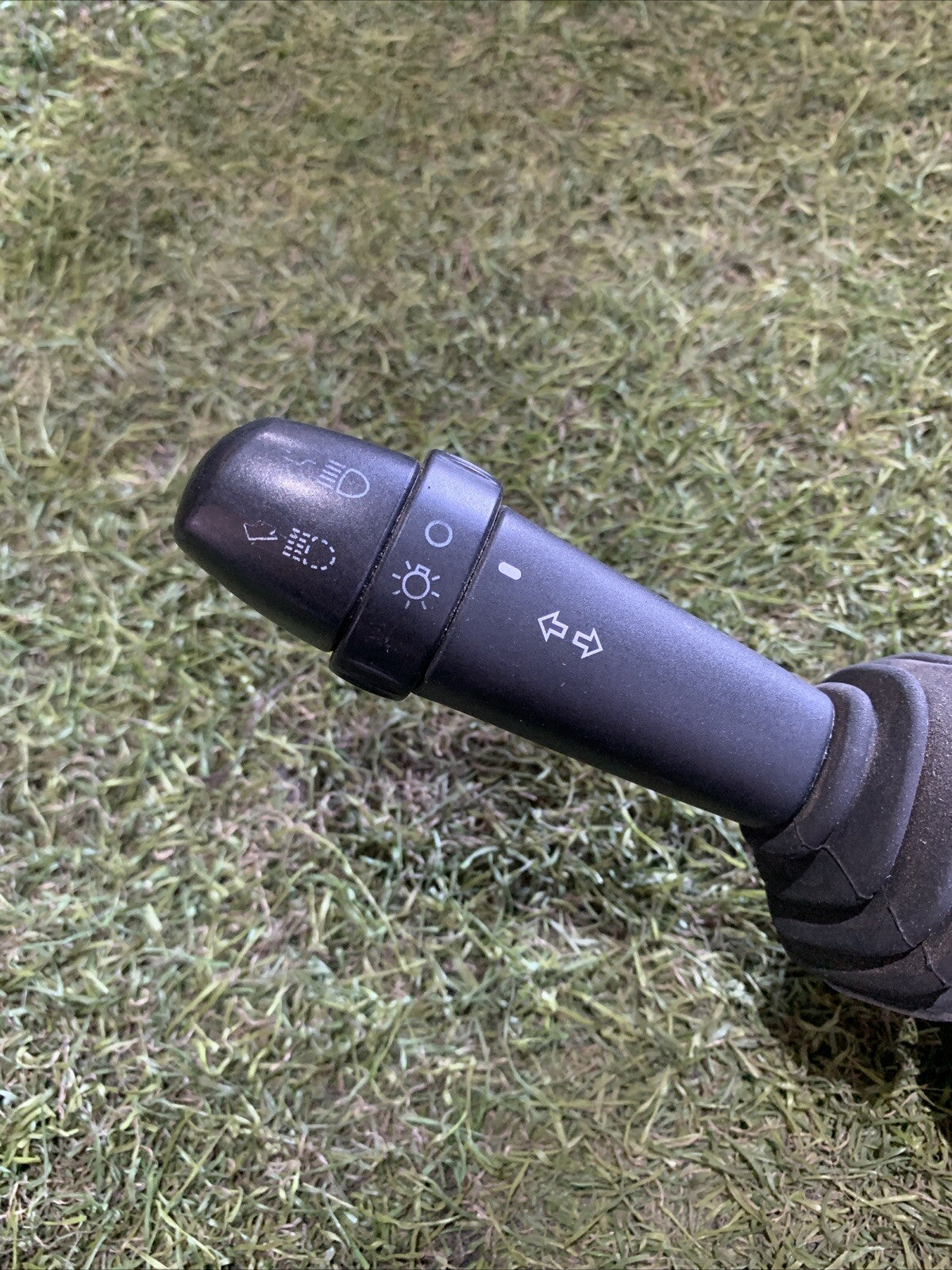 07354410080 DEVIOLUCI DEVIOSGANCIO FIAT BRAVO 1.9 120CV (2007\2014)