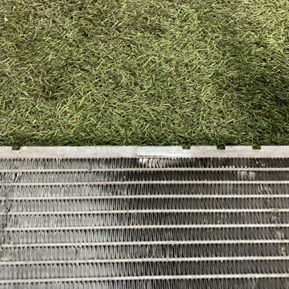 Radiatore Acqua Fiat Panda 312 1.2 Benzina 51939068