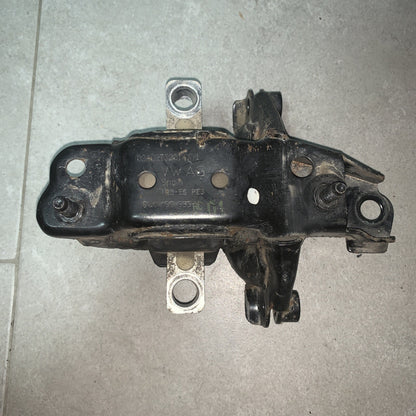 6Q0199555AC SUPPORTO MOTORE SINISTRO VW POLO 1.2 2003