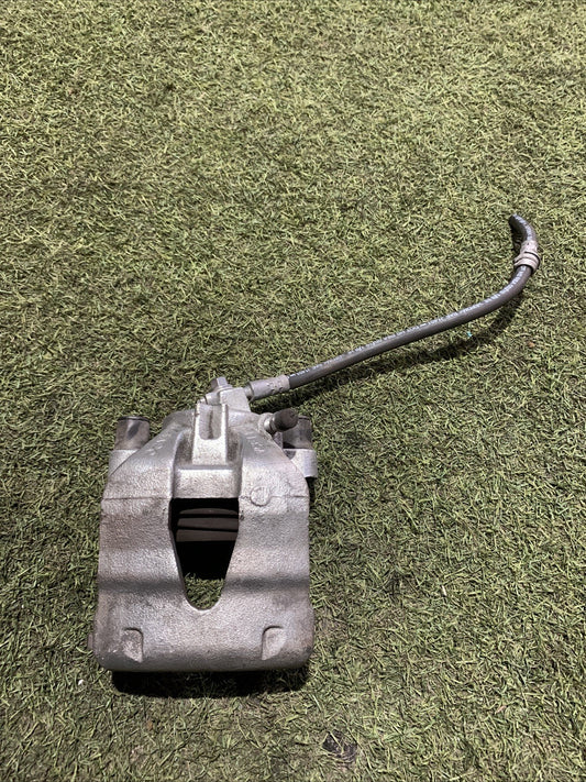 Pinza Freno Anteriore Sinistra Volkswagen T-Cross 1.6 Diesel 2Q0615123A
