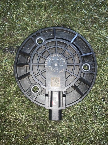 Magnete Centrale Regolazione Albero A Camme Volkswagen Tiguan 2023 2.0 Benzina 