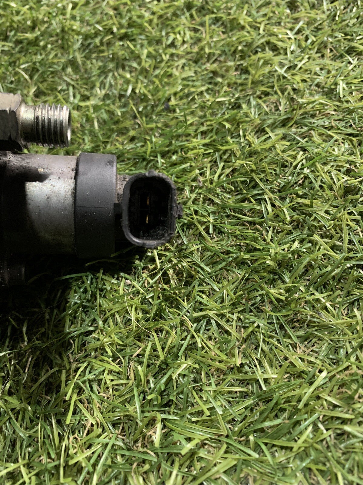 Pompa Iniezione Gasolio Bosch Fiat Múltipla 1.9 0445010150