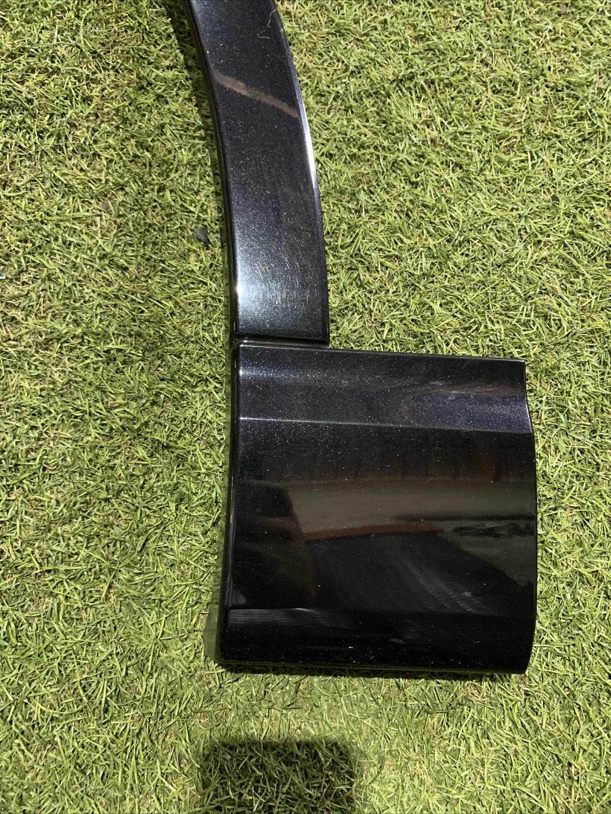 Modanatura Parafango Anteriore Sinistro Audi Q7 2016 4M0853717